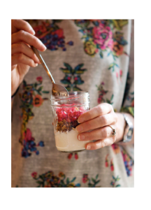 Capture d’écran 2015-06-19 à 17.16.43