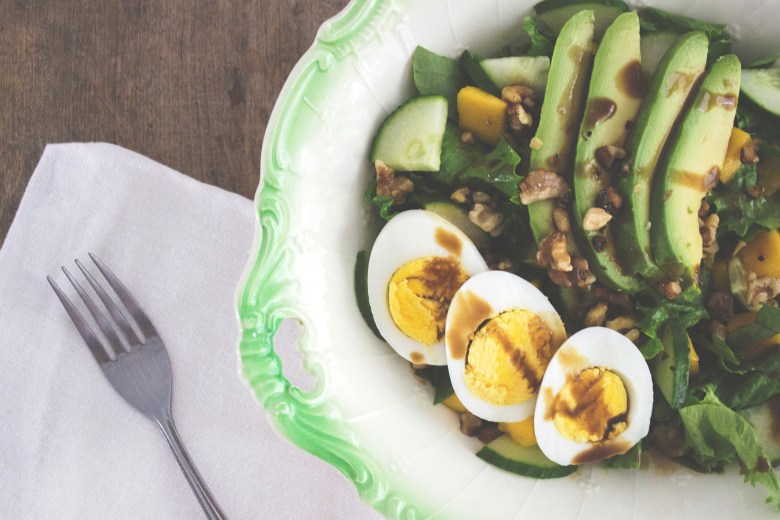 cinq-lunchs-faciles-le-fil-rouge-01