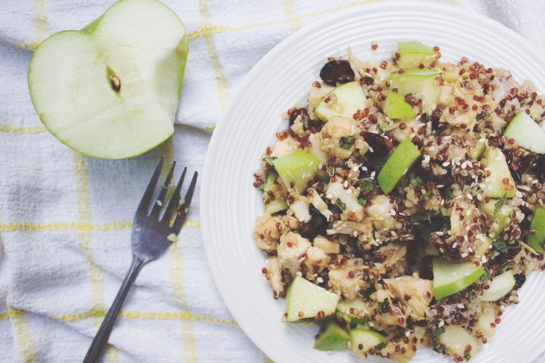 cinq-lunchs-faciles-le-fil-rouge-04