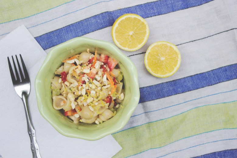 cinq-lunchs-faciles-le-fil-rouge-05