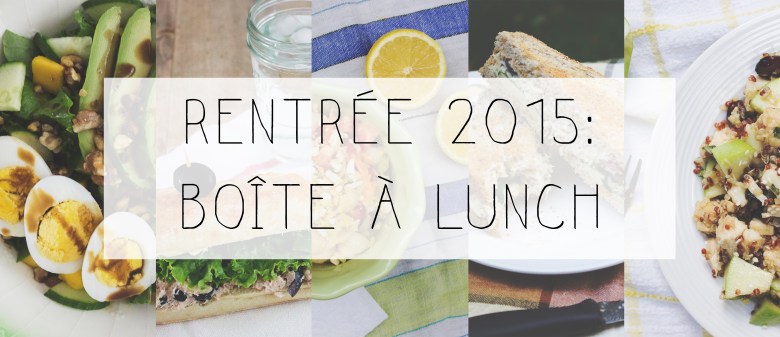 cinq-lunchs-faciles-le-fil-rouge-06