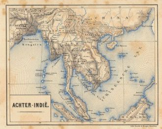 067544aa49fed5068a7ed9d2ef01a5ad