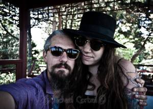 11206094_10155602639370220_2936596227190118462_n