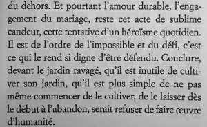 11998252_626294837513488_1278413226_n (2)