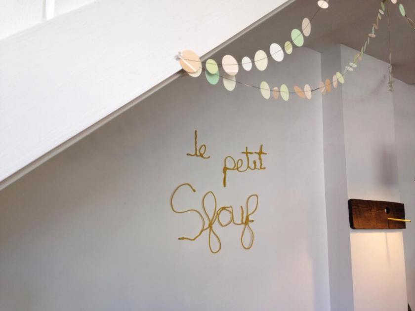 12023157_10153027400807413_219531835_n