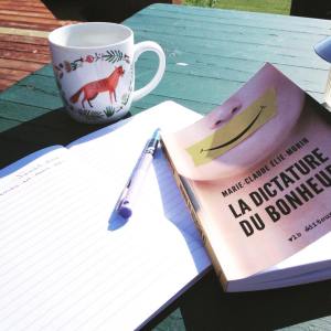 12029125_631924586950513_207271417_n