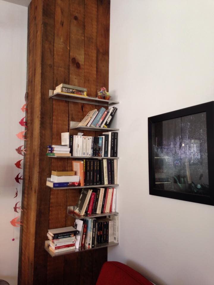 12033764_10153027400772413_1070063825_n