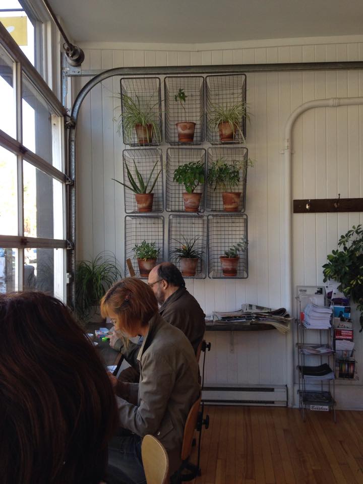 12041851_10153027400922413_361510845_n