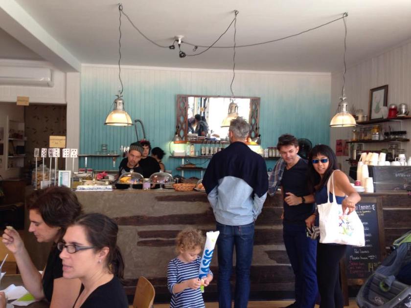 12041868_10153027400877413_1885764794_n