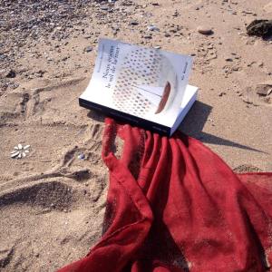 12047400_631924613617177_1732079415_n