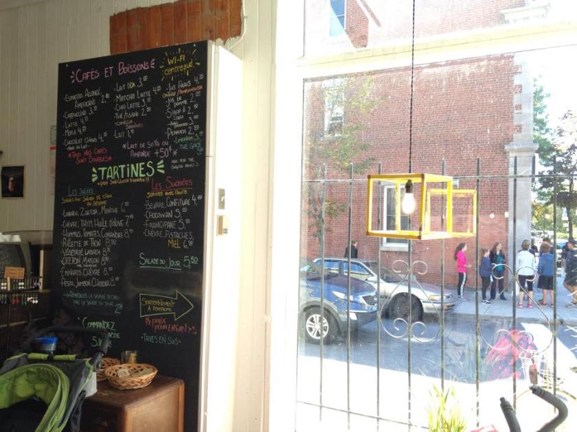 12048496_10153027400852413_1792353671_n