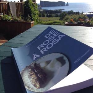 12064195_631924580283847_969067574_n