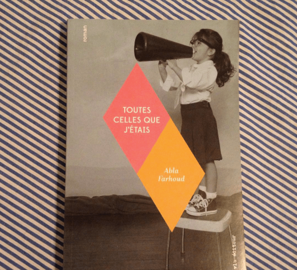 Capture d’écran 2015-08-20 à 15.14.32