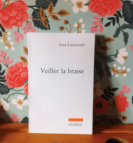 Capture d’écran 2015-09-03 à 00.16.27