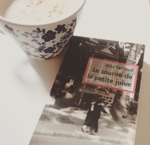 Capture d’écran 2015-09-04 à 15.29.30