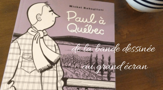 Capture d’écran 2015-09-25 à 14.16.19