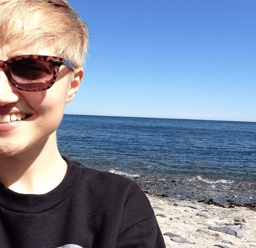 Capture d’écran 2015-10-01 à 12.56.52