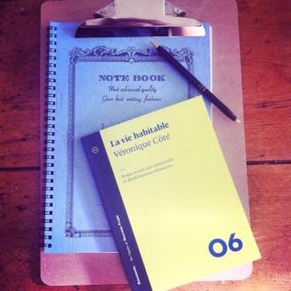 10329041_10204406476575970_7910556620179583733_n 2