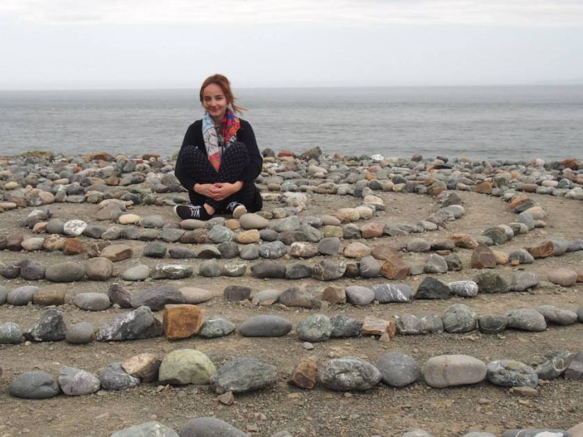 11045433_10205402582838004_7227691134303519760_n