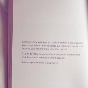 12179598_641890789287226_1448176896_n