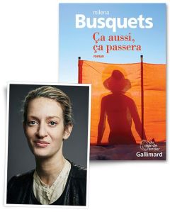 6d28e511567a01e153f5bdf2ec0d314a