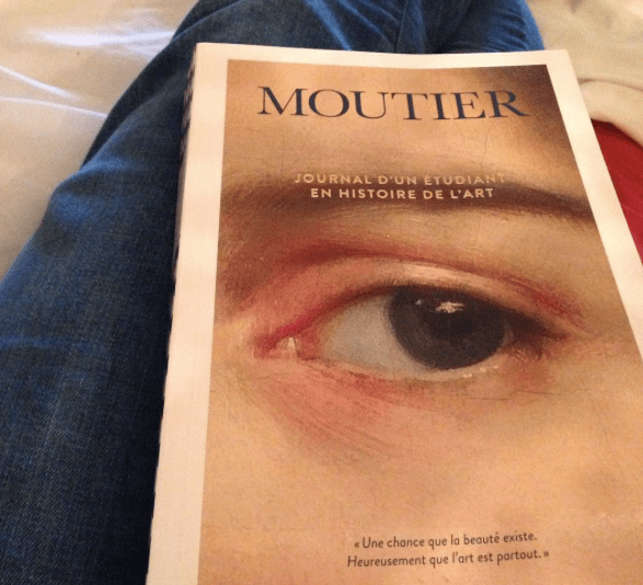 Capture d’écran 2015-09-18 à 14.14.13