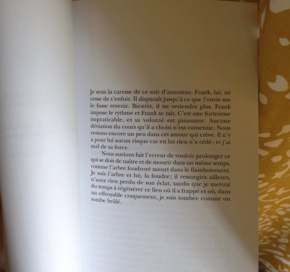 Capture d’écran 2015-09-25 à 14.40.33