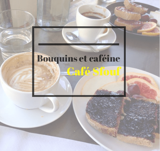 Capture d’écran 2015-09-25 à 15.11.58