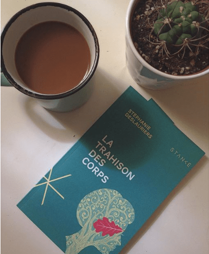 Capture d’écran 2015-10-03 à 12.05.30