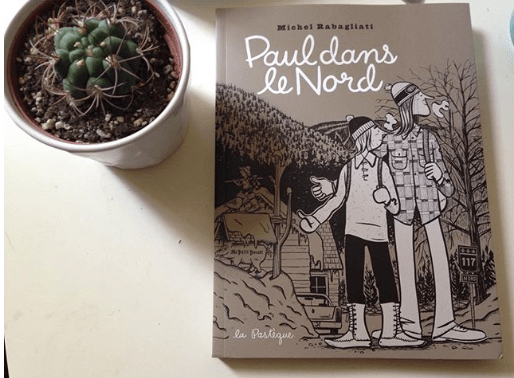 Capture d’écran 2015-10-10 à 19.10.48