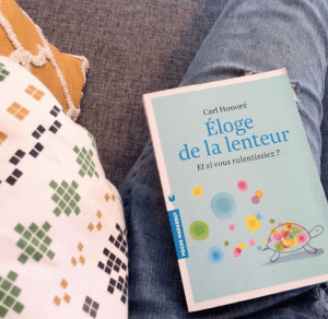 Capture d’écran 2015-10-17 à 14.14.52