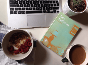 Capture d’écran 2015-11-03 à 12.39.44