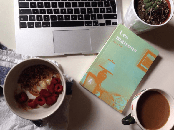 Capture d’écran 2015-11-03 à 12.39.44