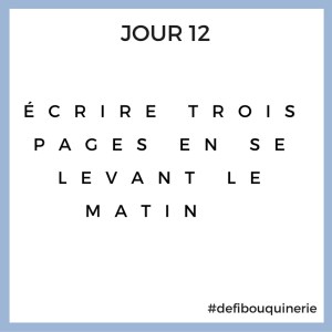 when you feel like quitting,think aboutwhy youstarted. (1) - copie
