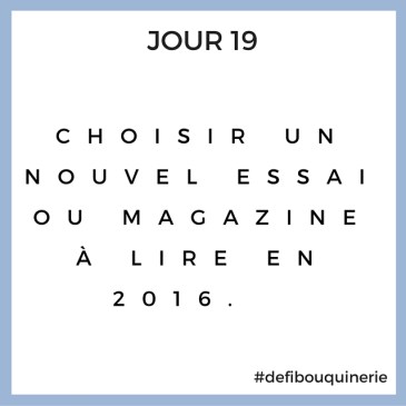 when you feel like quitting,think aboutwhy youstarted. (2)