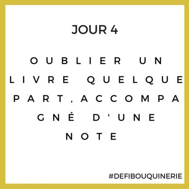 when you feel like quitting,think aboutwhy youstarted.