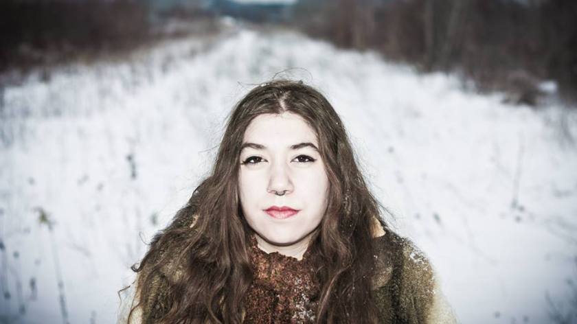 10846207_10152582840523391_3824930168394937241_n