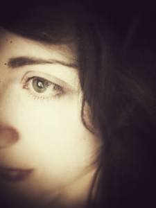 11180328_943817742317151_881179905976136298_n