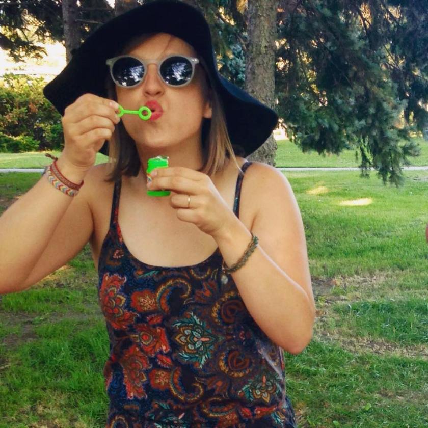 11224117_10152937842300896_1081411161464131466_n