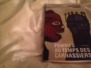 11774684_10153079140342413_1580356055_n