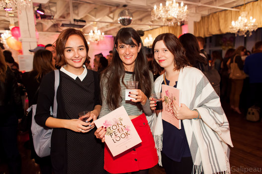 12191858_10206464241738813_7440079024607766347_n