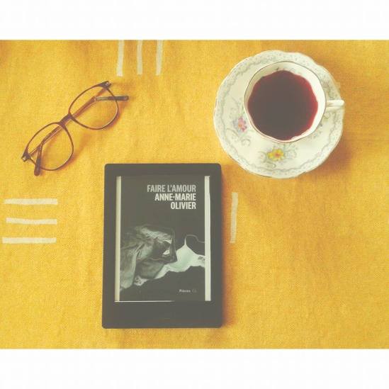 12282927_10153028754281534_1740373140_n