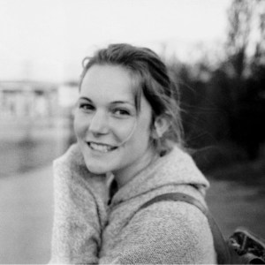 554~v~sara-lazzaroni