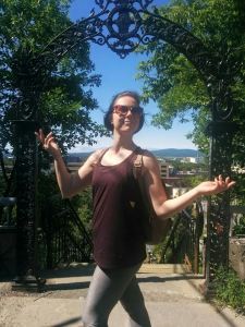 63717_997171213636259_4724287171446880204_n