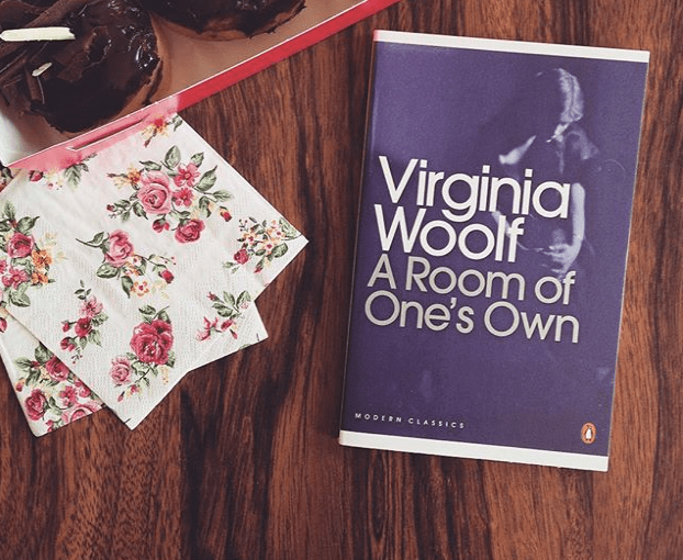 Capture d’écran 2015-09-25 à 12.57.05