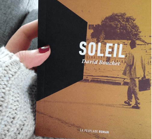 Capture d’écran 2015-11-23 à 13.05.59