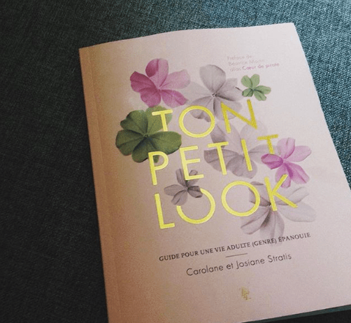 Capture d’écran 2015-11-25 à 12.06.47