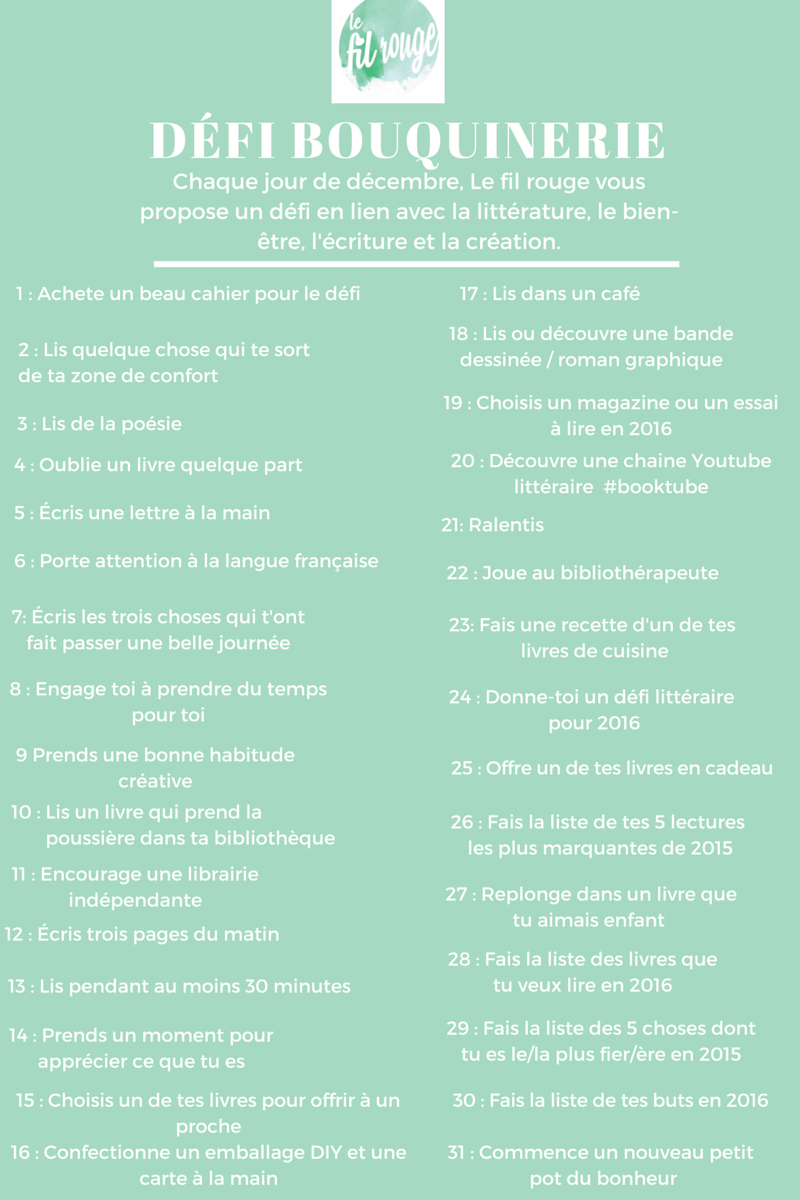 Défi bouquinerie-4