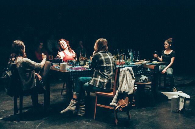 H7aT2kaCbU3gyxLANwvQ8mm5yrxfFLBwXlQCOihY8t8,L7ZsZQTi0N5SgVe2_JLkREXLdIgH5-2fKWZnPZUTTV4,6MRbLdYrUxKJzJ-U_0eM7iiylu7Dihptou6-rp3YcYU