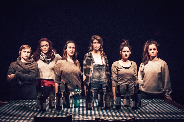 OJi0UmYdZVa014mnAJjZ0B-1plw1_sP7qL3If9RKcZw,mK0s49gZNsOiQHm79xr9QXvi26T4HgC7XyhCjL3MWx0,2oGtUdqCTg9lUN1UOuaAd6duYfz0UFMdOwc955BxKJE,vYdmRjX7ZO48q8mEz2HEfq5zx-TfO1VD1Q-Ca-Hm-F4